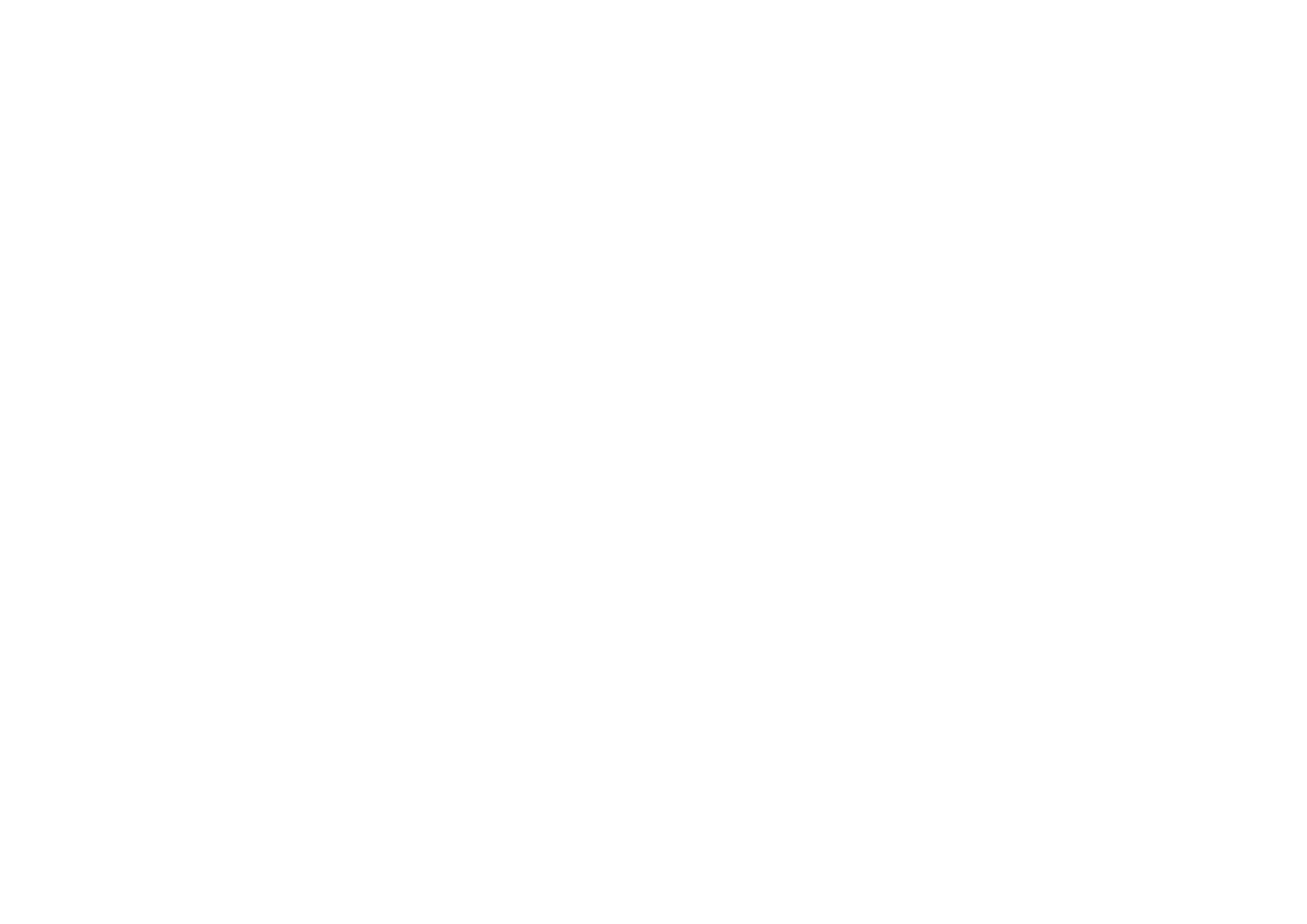 ESPACIO BR·44 logo blanco