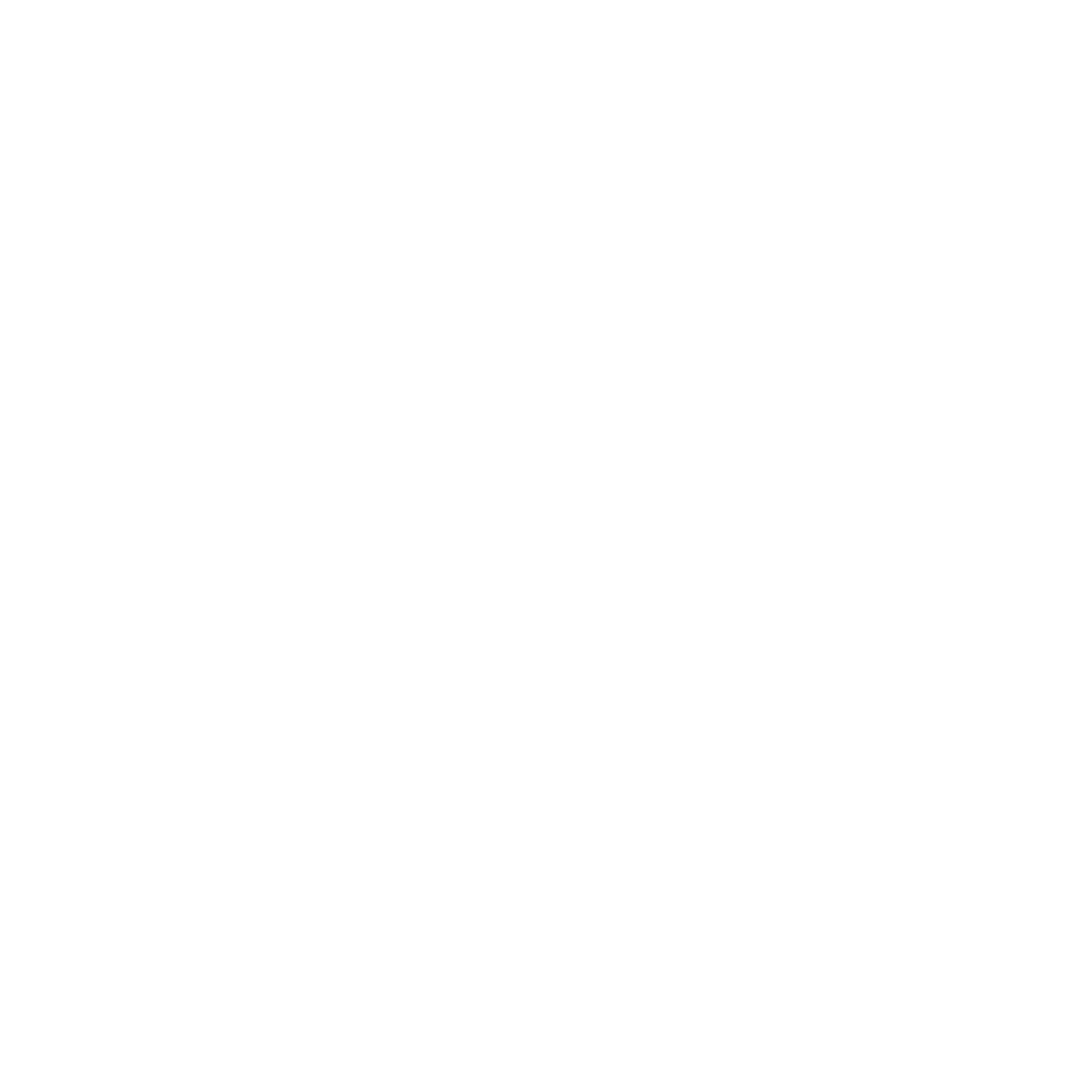 Taylorvest logo blanco